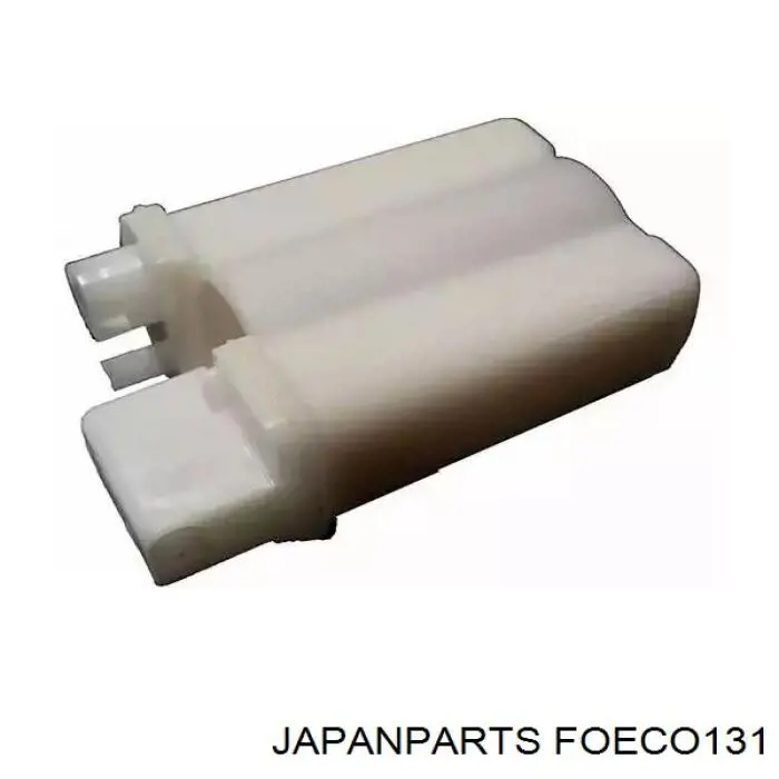 Фільтр масляний Japan Parts FOECO131