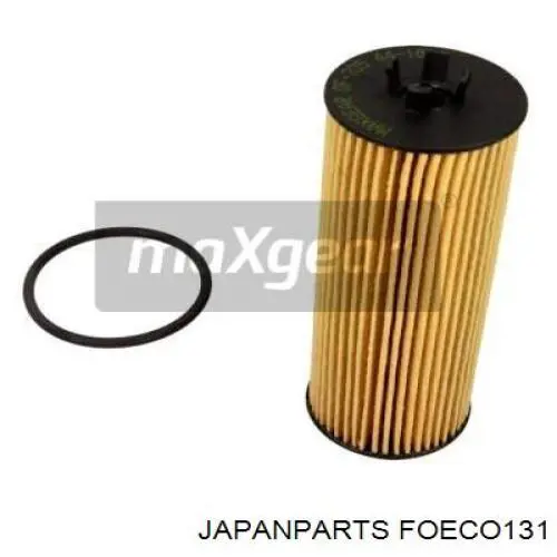 FOECO131 Japan Parts фільтр масляний