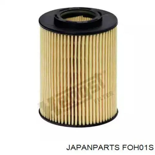 FOH01S Japan Parts Фільтр масла