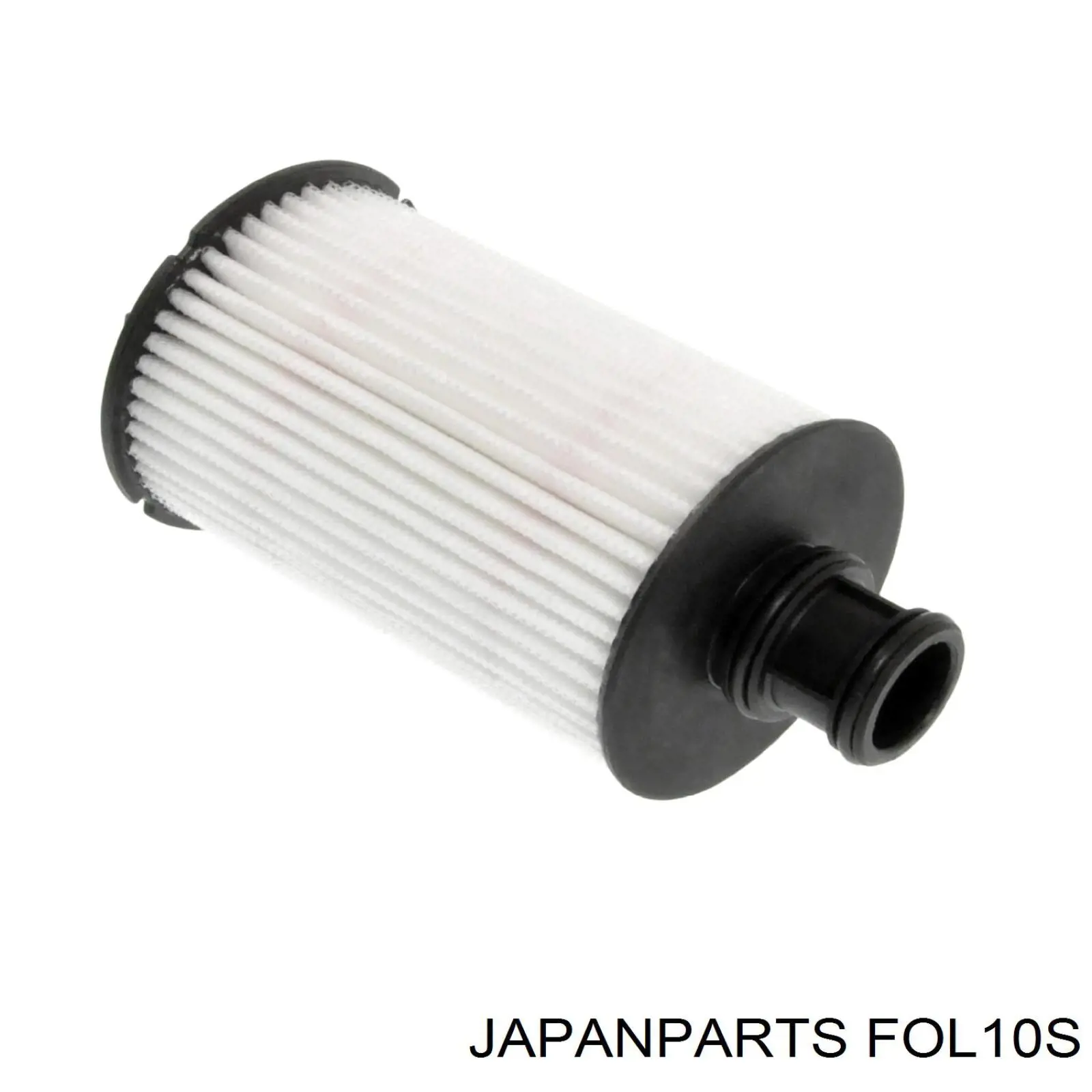 Купити FOL10S Japan Parts Фільтр очищення масла відцентровий