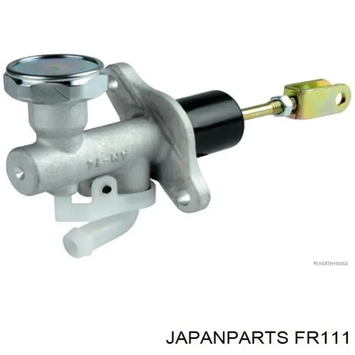 Купити FR111 Japan Parts Головний циліндр зчеплення