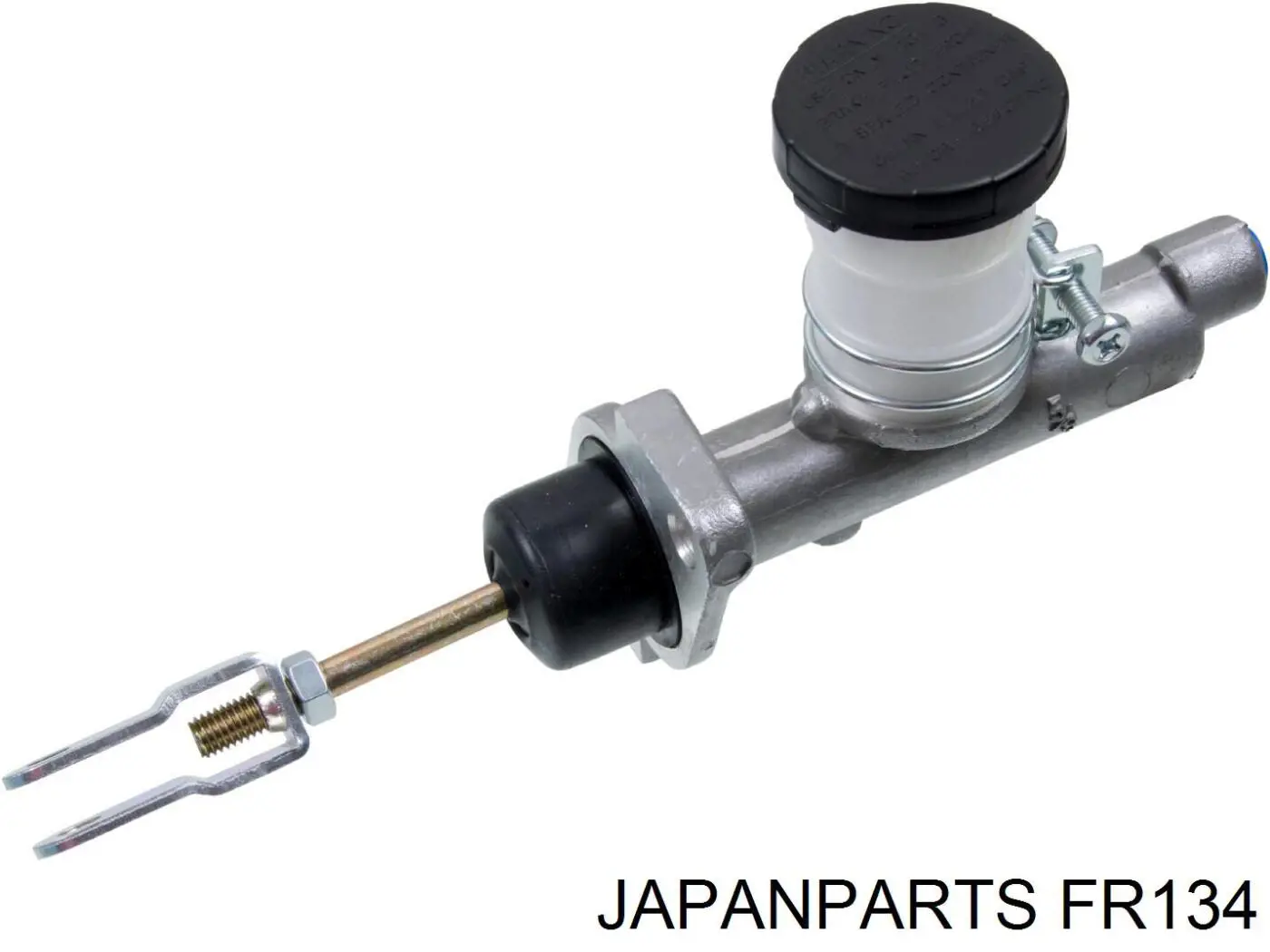 Головний циліндр зчеплення FR134 Japan Parts