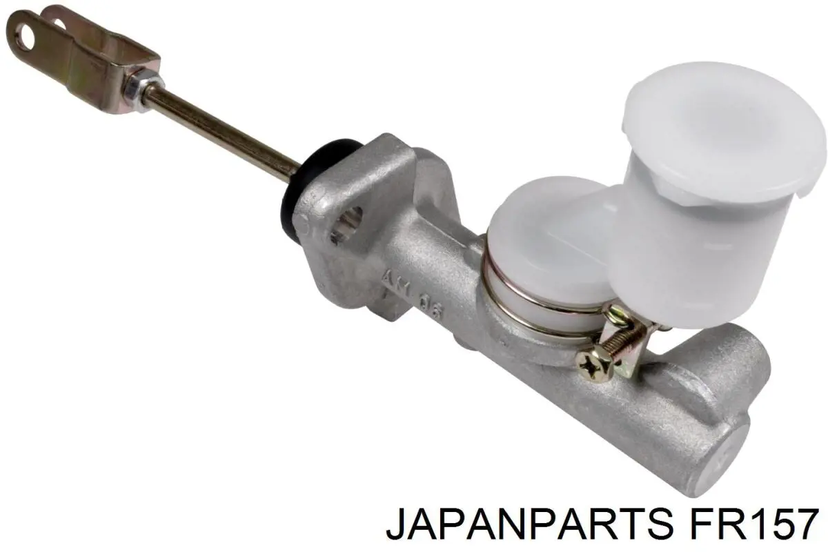 Купити FR157 Japan Parts Головний циліндр зчеплення