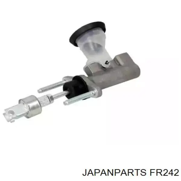 Головний циліндр зчеплення FR242 Japan Parts