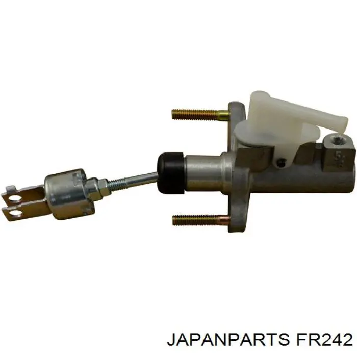 ГЦЗ Japan Parts FR242 ціна, від 26.88 USD
