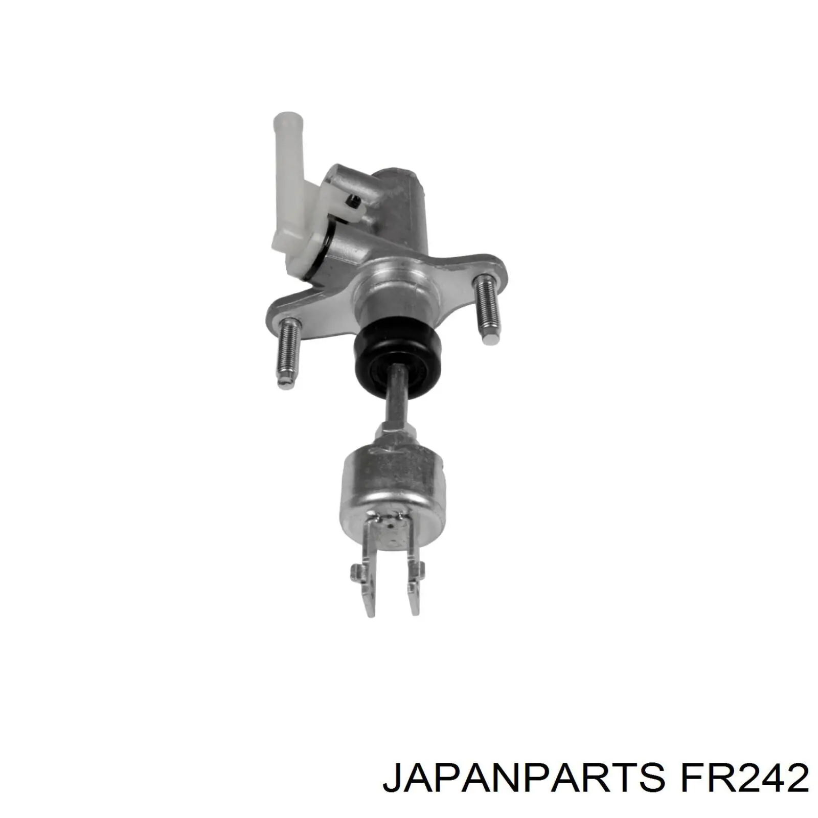 Купити FR242 Japan Parts Головний циліндр зчеплення