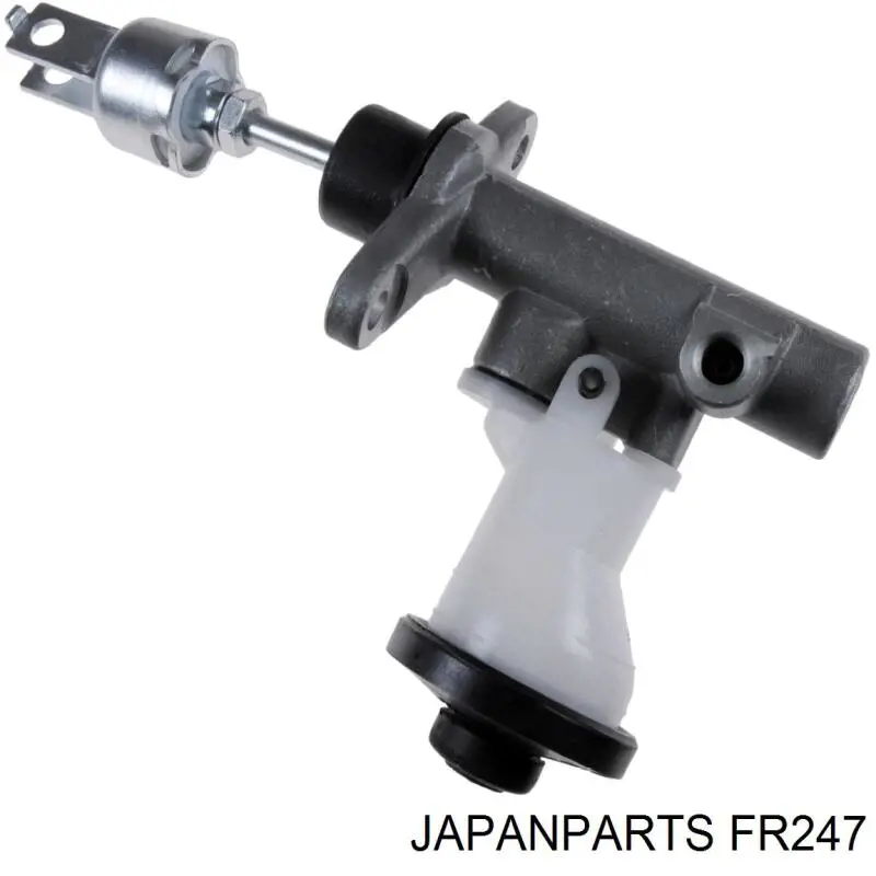 Головний циліндр зчеплення FR247 Japan Parts