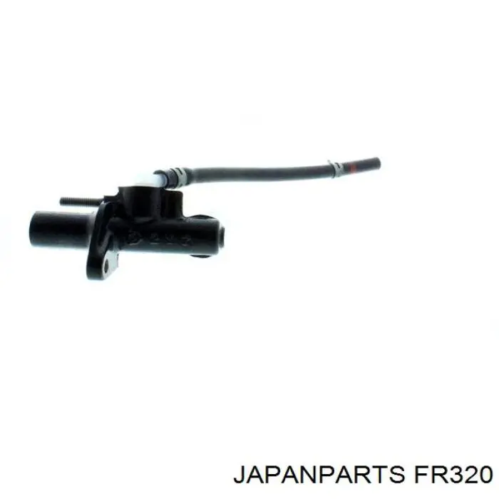 FR320 Japan Parts циліндр зчеплення, головний