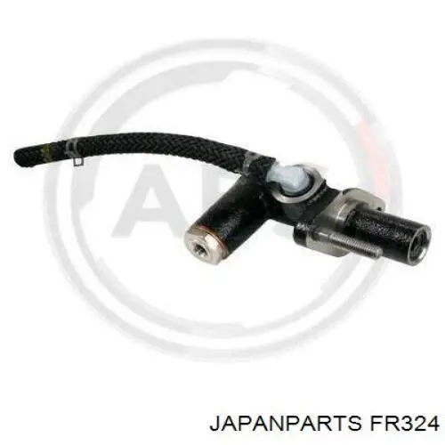FR324 Japan Parts Циліндр зчеплення, головний