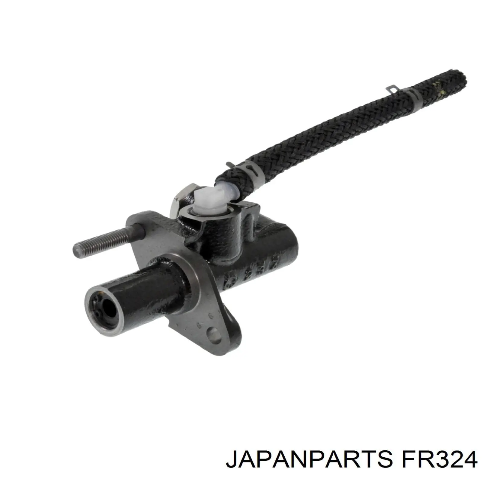Купити FR324 Japan Parts Головний циліндр зчеплення