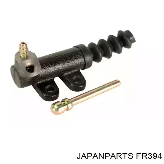 ГЦЗ Japan Parts FR394 ціна, від 31.19 USD