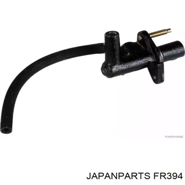 Купити FR394 Japan Parts Головний циліндр зчеплення