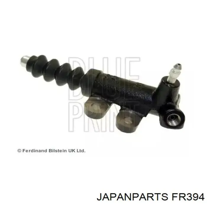 Головний циліндр зчеплення FR394 Japan Parts