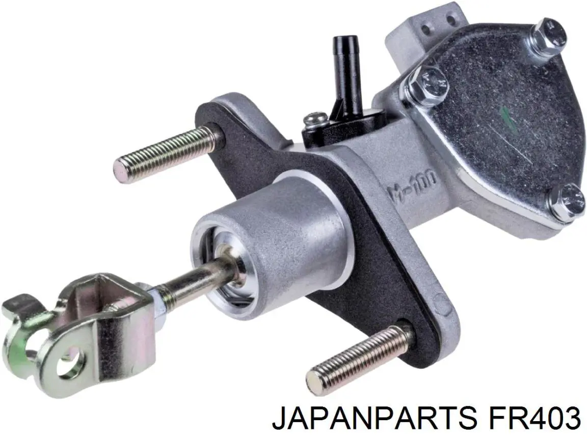 ГЦЗ Japan Parts FR403 ціна, від 33.09 USD