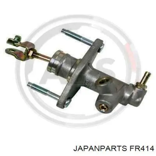 FR414 Japan Parts циліндр зчеплення, головний