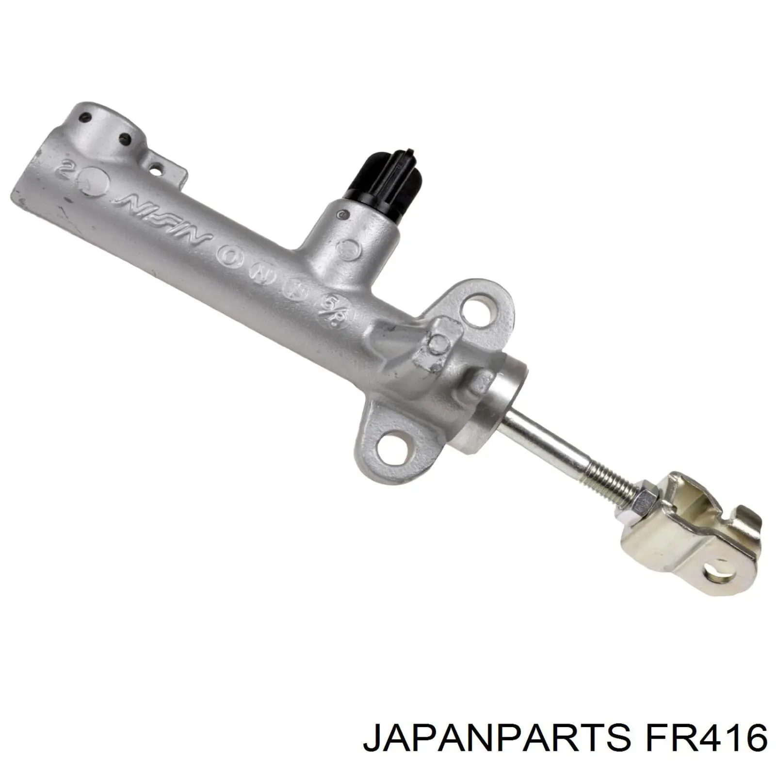 Купити FR416 Japan Parts Головний циліндр зчеплення