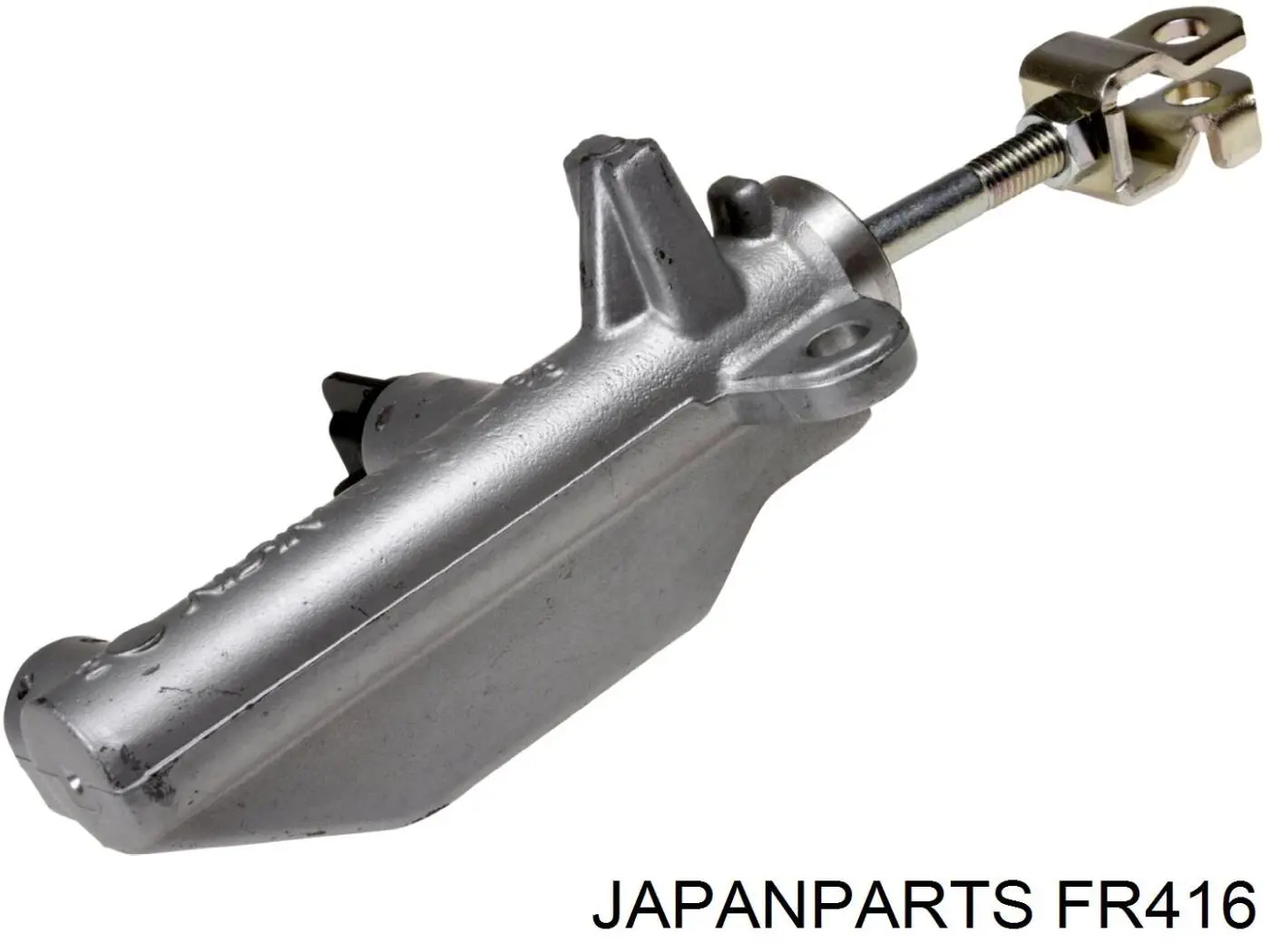 FR416 Japan Parts Циліндр зчеплення, головний