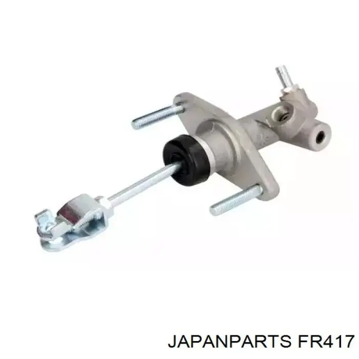 FR417 Japan Parts Циліндр зчеплення, головний