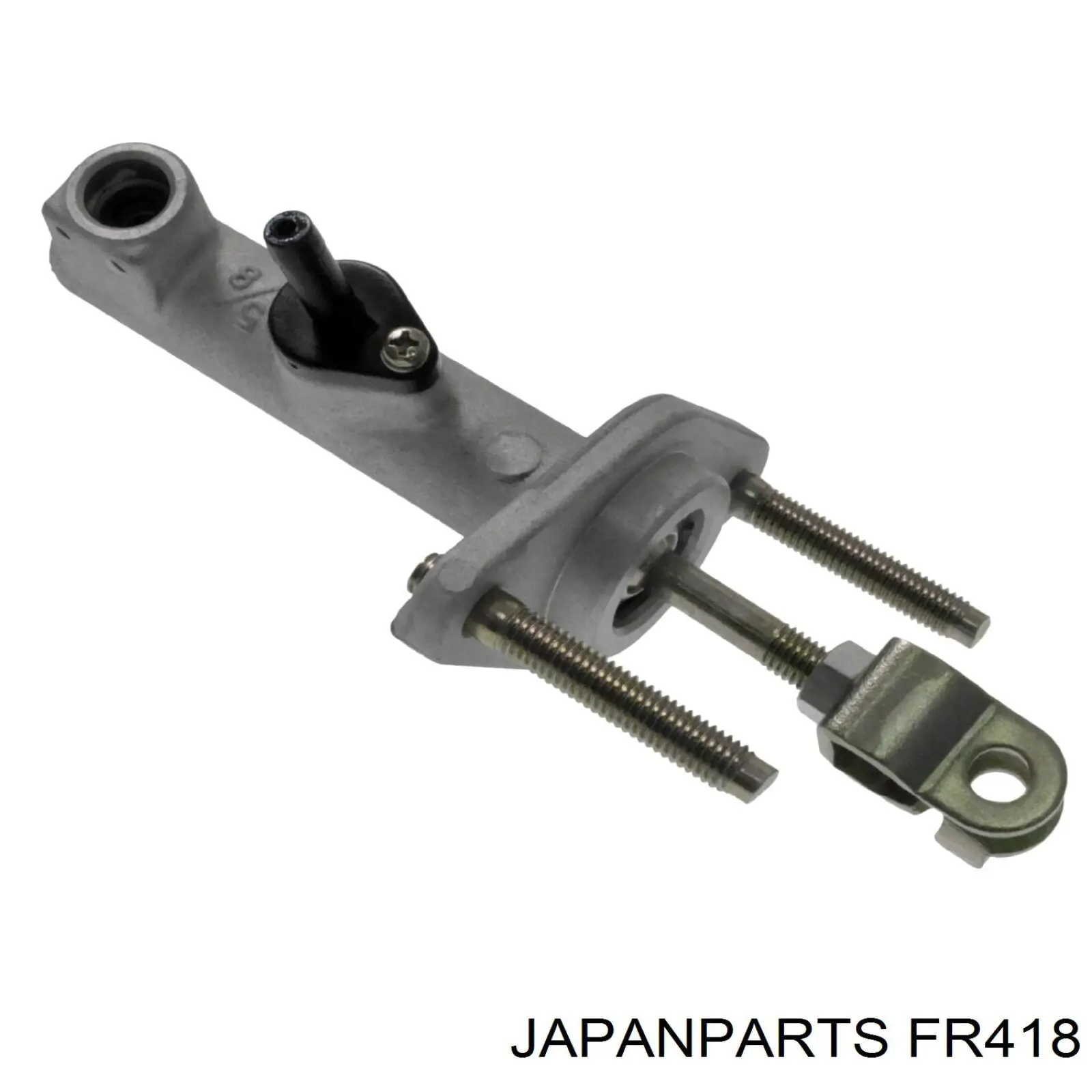 FR418 Japan Parts циліндр зчеплення, головний