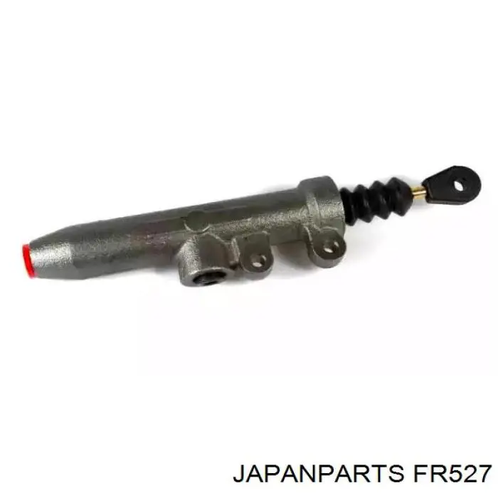 ГЦЗ Japan Parts FR527 ціна, від 28.34 USD