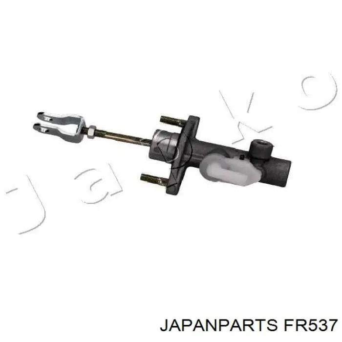 FR537 Japan Parts циліндр зчеплення, головний