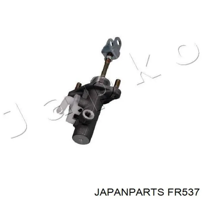 Циліндр зчеплення Japan Parts FR537