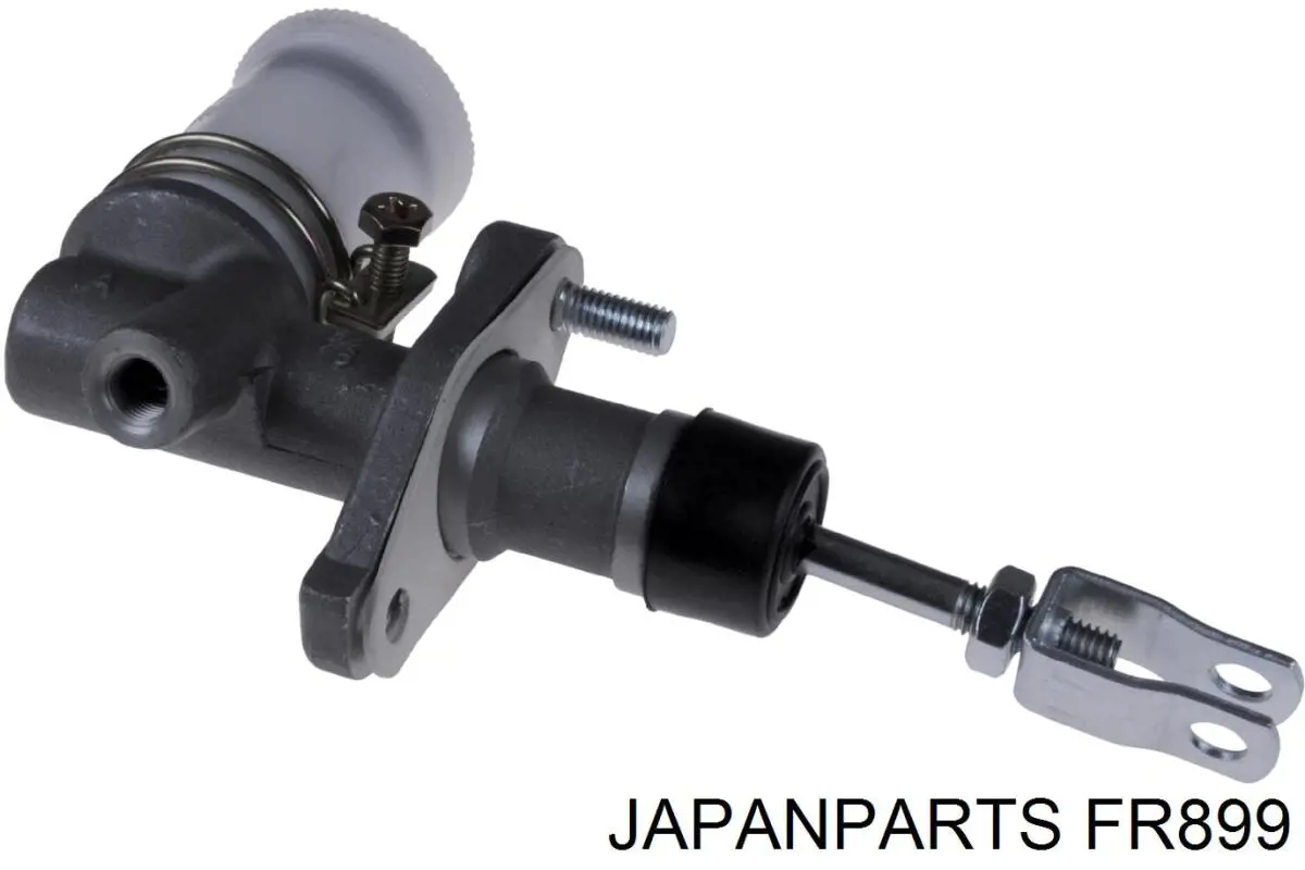 FR899 Japan Parts циліндр гальмівний, головний