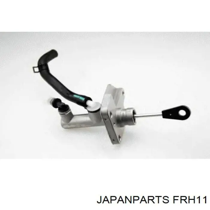 Купити FRH11 Japan Parts Головний циліндр зчеплення