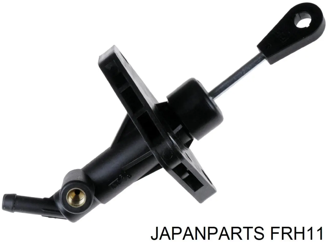 Циліндр зчеплення, головний FRH11 Japan Parts