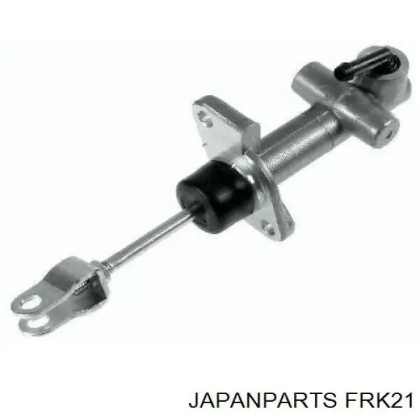 Купити FRK21 Japan Parts Головний циліндр зчеплення
