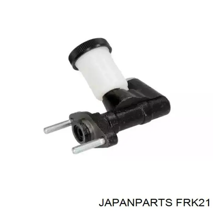 Головний циліндр зчеплення FRK21 Japan Parts