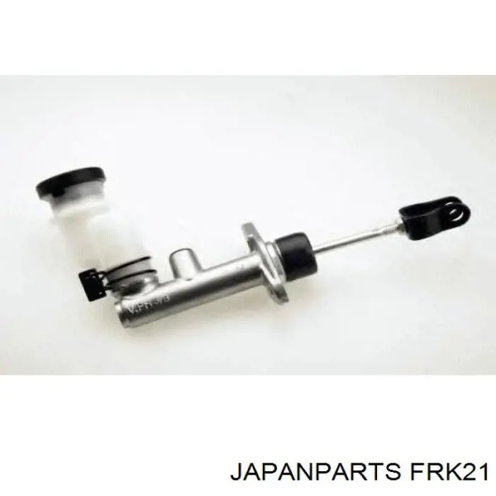 ГЦЗ Japan Parts FRK21 ціна, від 17.66 USD
