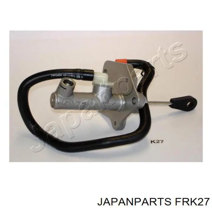 Купити FRK27 Japan Parts Головний циліндр зчеплення