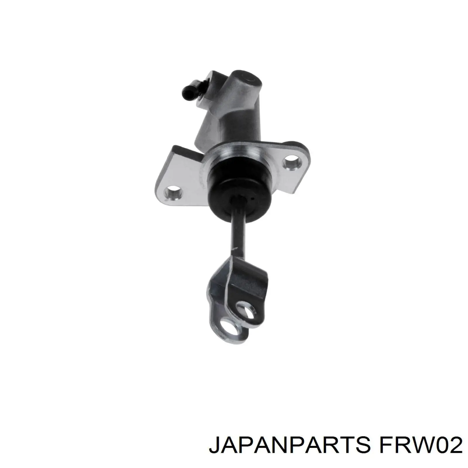 ГЦЗ Japan Parts FRW02 ціна, від 22.39 USD