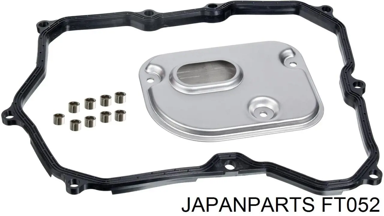 Фільтр АКПП FT052 Japan Parts