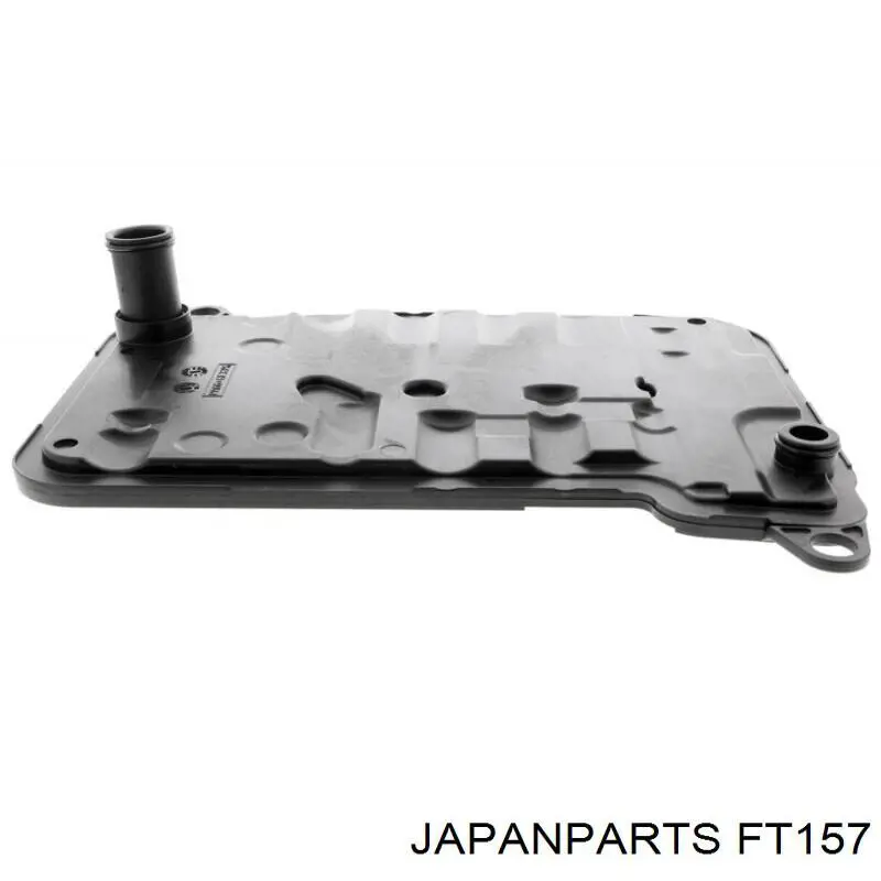 Фільтр коробки автомат Ashika FTA157 ціна, від 23.01 USD
