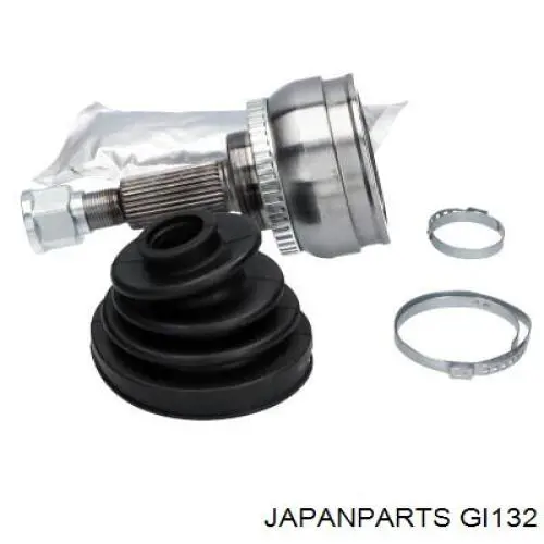 ШРУС зовнішній Japan Parts GI132