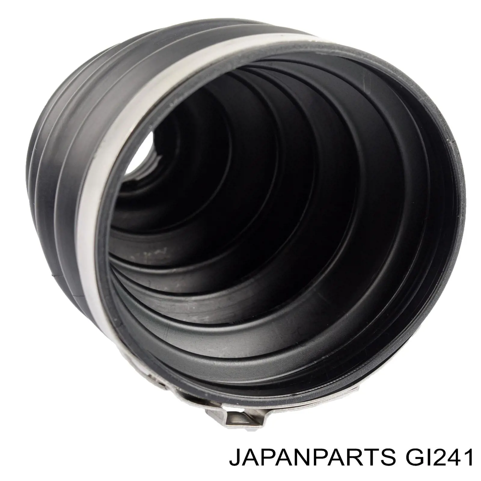 Граната колісна Japan Parts GI241 ціна, від 31.41 USD