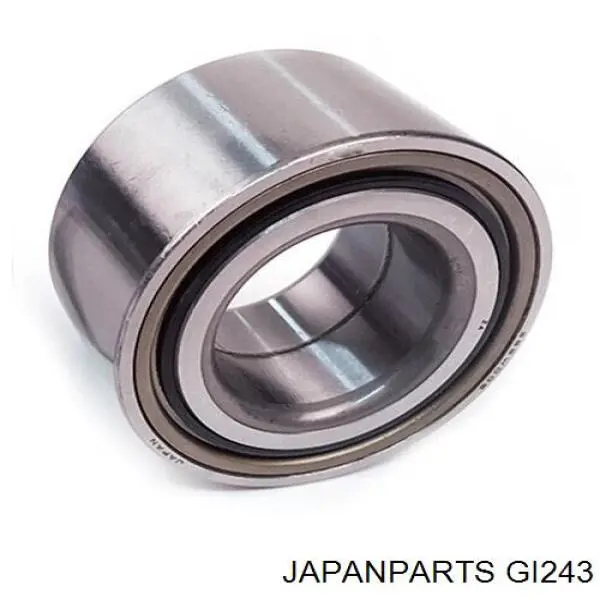 GI243 Japan Parts Граната зовнішня