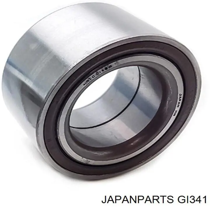 ШРУС зовнішній передній GI341 Japan Parts