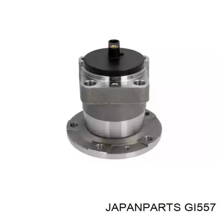 ШРУС зовнішній передній GI557 Japan Parts