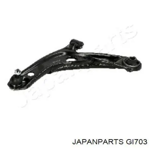 Купити GI703 Japan Parts Граната внутрішня ліва