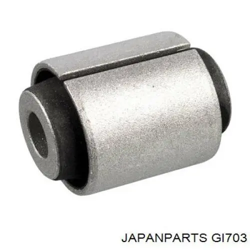 Граната внутрішня ліва GI703 Japan Parts