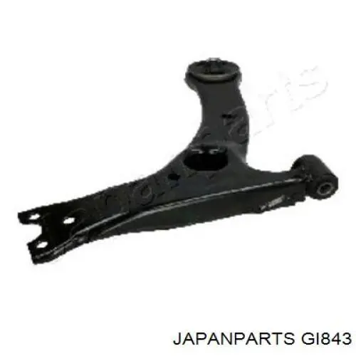 Купити GI843 Japan Parts Граната внутрішня ліва
