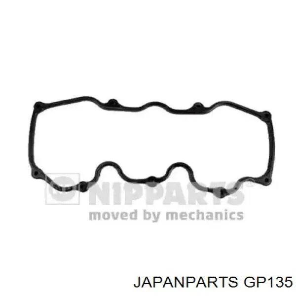 GP135 Japan Parts прокладка клапанної кришки двигуна