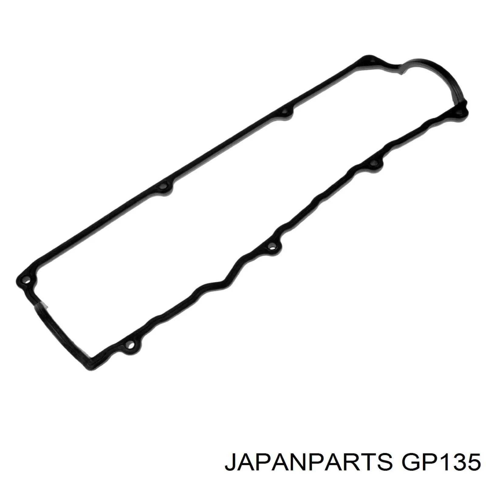 Купити GP135 Japan Parts Прокладка клапанної кришки