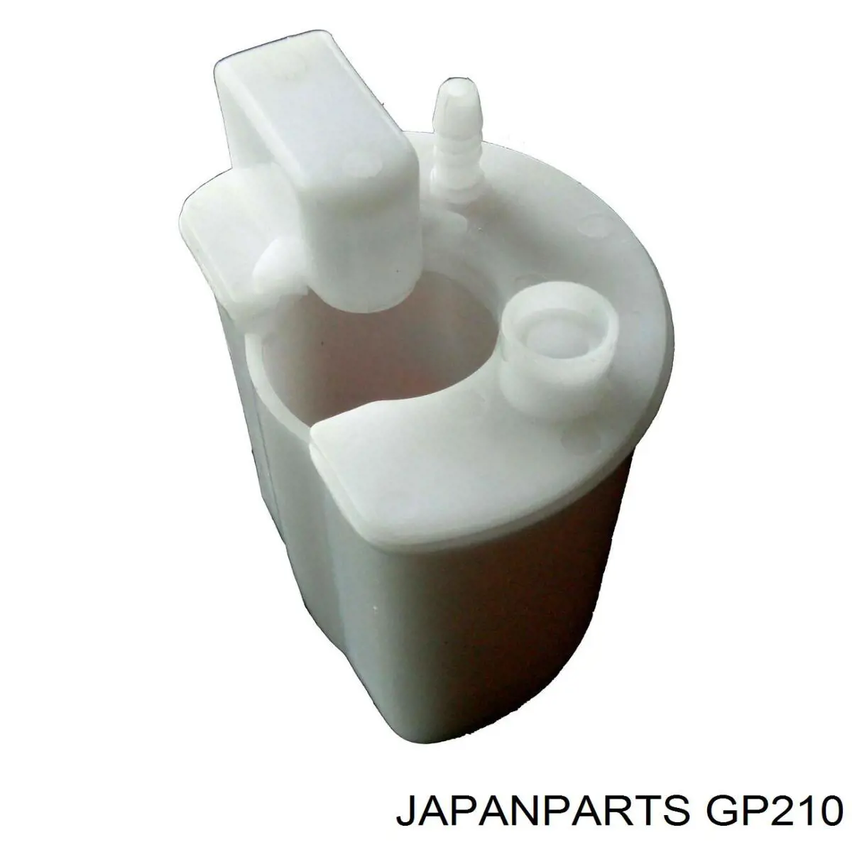 Купити GP210 Japan Parts Прокладка клапанної кришки