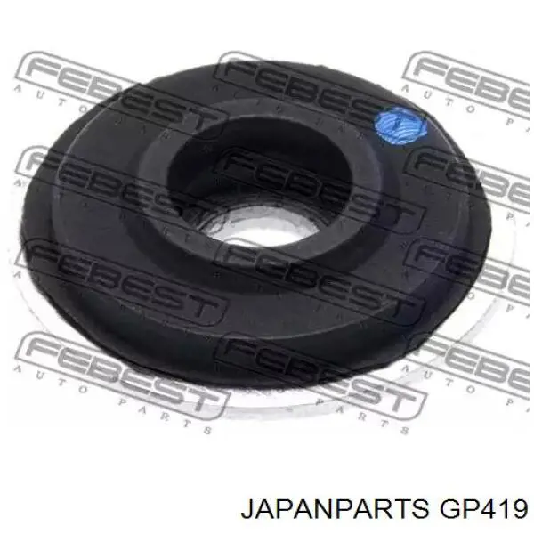 GP419 Japan Parts прокладка клапанної кришки двигуна