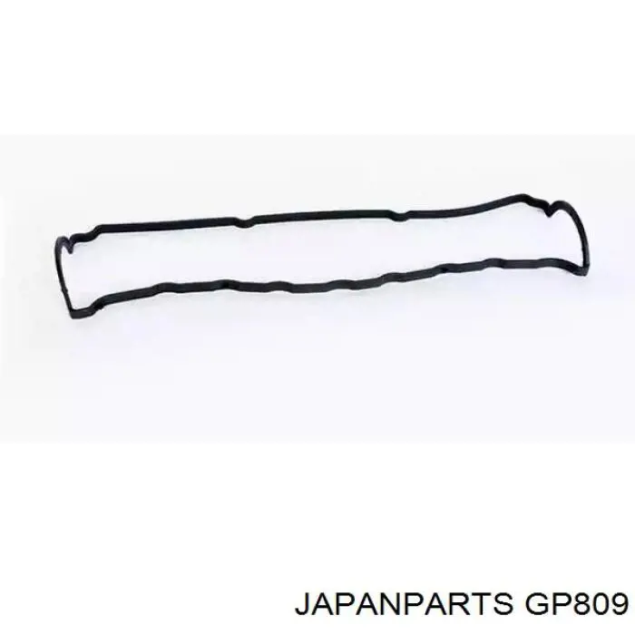 Купити GP809 Japan Parts Прокладка клапанної кришки