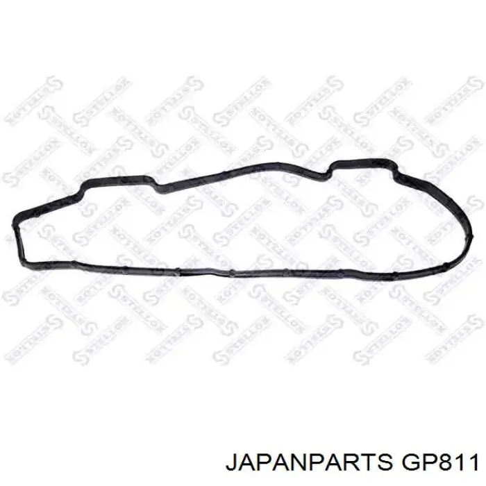 Прокладка клапанної кришки двигуна Fiat/Alfa/Lancia 71746931
